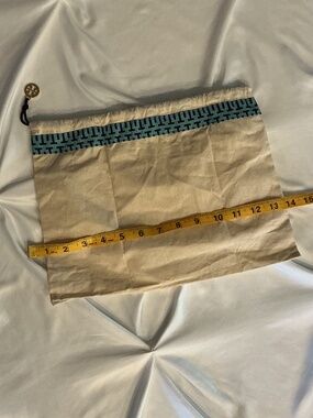 Tory Burch Dust Bag